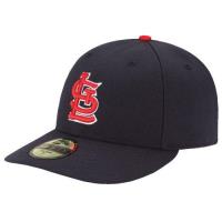 new era mlb 59fifty low profile authentic new era voor heren accessories pet marine Shop Almere Stad wd9of356